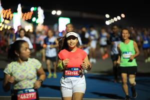 BIB: 
                            <button type="button" onclick="openModal(23807397)" class="btn btn-primary btn-sm float-right btn-popup" data-toggle="modal" data-target=".modal-high-quality">
                        <i class="fas fa-shopping-cart"></i> Add to Cart
                    </button>
                                            <button type="button" onclick="isThisMe(23807397, true)" class="btn btn-success btn-sm float-right btn-popup btn-isme hidden" data-toggle="tooltip" data-placement="bottom" title="นี่คือรูปของคุณใช่ไหม คลิกที่นี่เพื่อเอาเข้าอัลบั้ม">
                        <i class="fas fa-plus"></i> Add to album
                    </button>
                    <button type="button" onclick="isThisMe(23807397, false)" class="btn btn-warning btn-sm float-right btn-popup btn-isnotme hidden">
                        <i class="fas fa-ban"></i> Remove from album
                    </button>